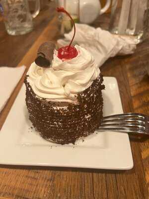 The Village Lanterne