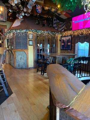 The Village Lanterne