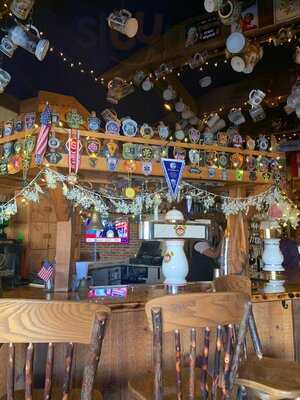 The Village Lanterne