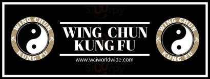 Wing Kingz