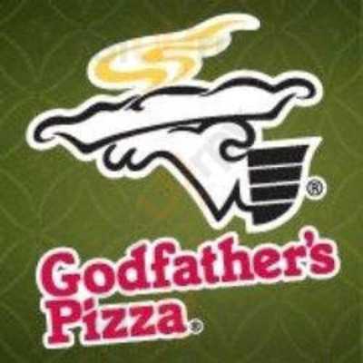 Godfather's Pizza