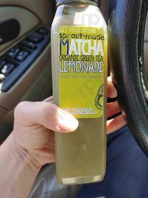 Foto 35967868