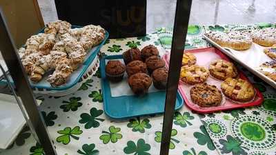 Cieslak's Modern Bakery