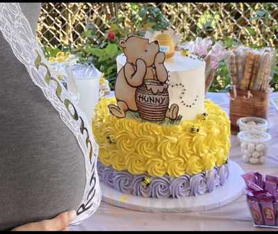 Cieslak's Modern Bakery