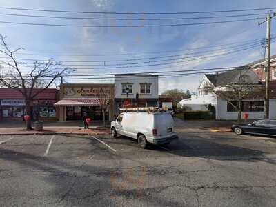 Cieslak's Modern Bakery