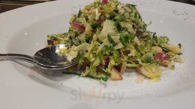 Foto 57820528