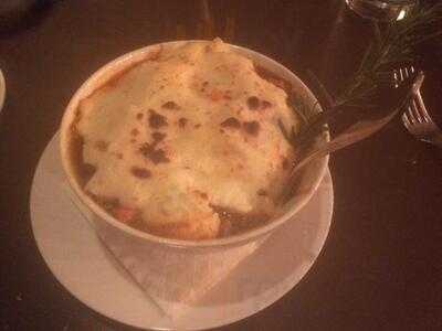 Foto 57820542