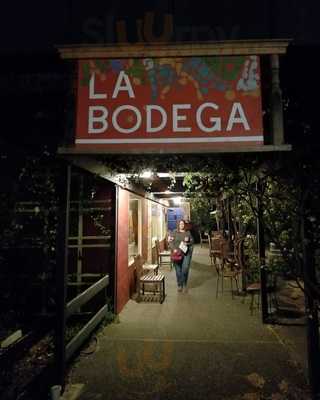 Foto 69577800