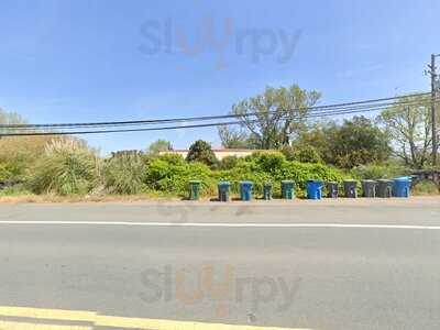 Foto 69577809