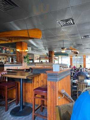 Schu's Grill And Bar