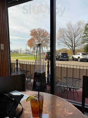 Schu's Grill And Bar