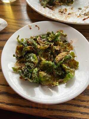 Schu's Grill And Bar