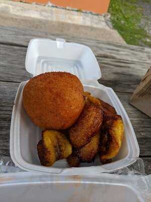 Don Juan Cafe Restaurant