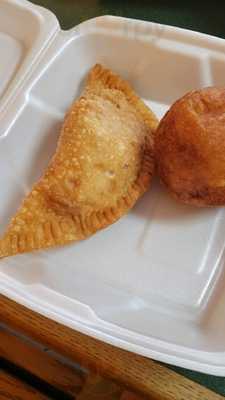 Don Juan Cafe Restaurant