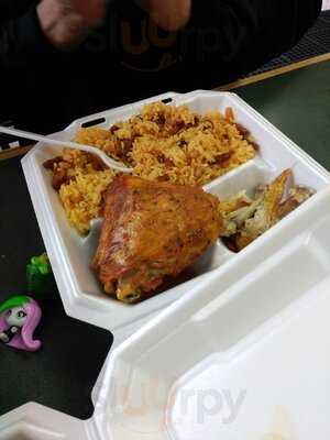 Don Juan Cafe Restaurant