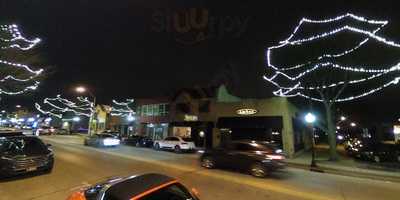 Foto 69579529