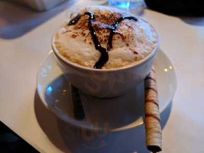 Foto 8027849