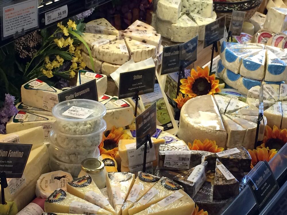 Wildberries Marketplace