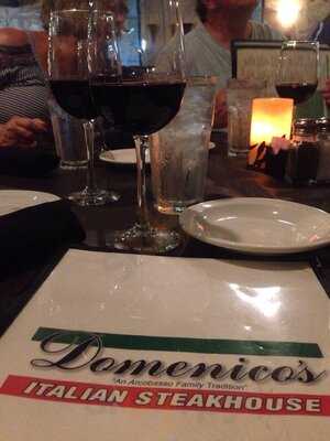 Foto 45577171