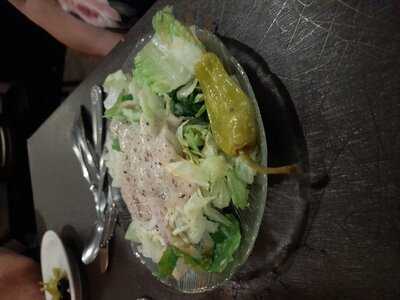 Foto 70200479