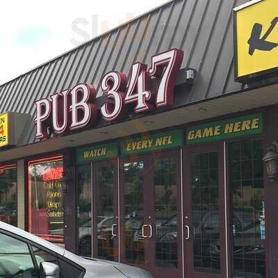 Pub 347