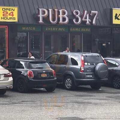 Pub 347