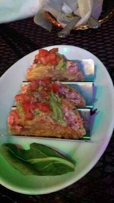 Hudsons On The Mile Freeport Ny