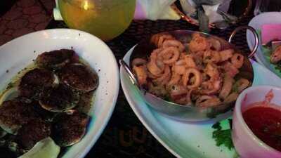 Hudsons On The Mile Freeport Ny