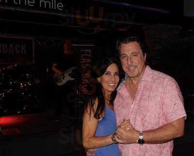 Hudsons On The Mile Freeport Ny