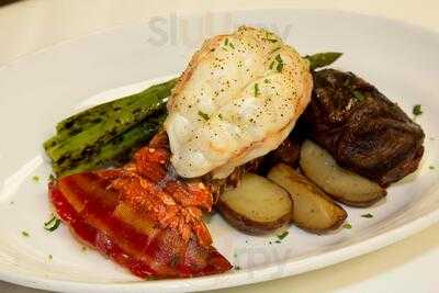 Hudsons On The Mile Freeport Ny