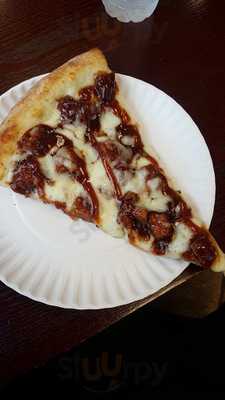 Corino's Artisan Pizzeria