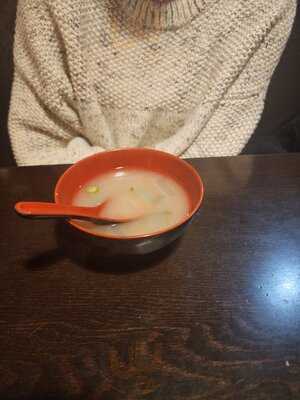 Foto 59045226