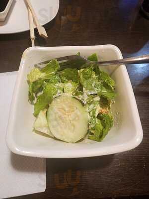 Foto 59045228