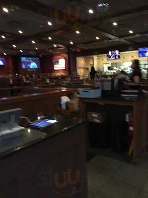 Foto 59045243