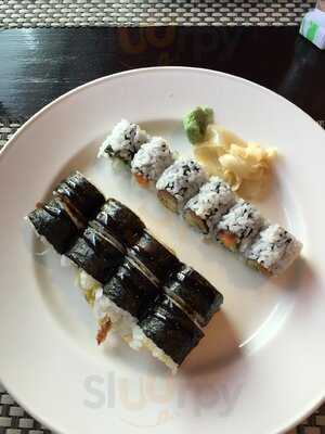 Masago Neo Asian Fusion 3