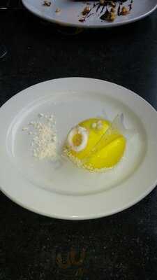 Bistro On The Boulevard