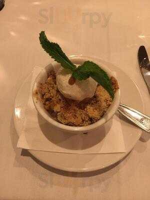 Bistro On The Boulevard