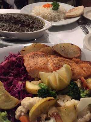 Phoenicia Mediterranean