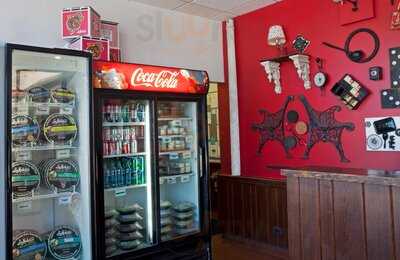 Lou Malnati's Pizzeria - Carry Out