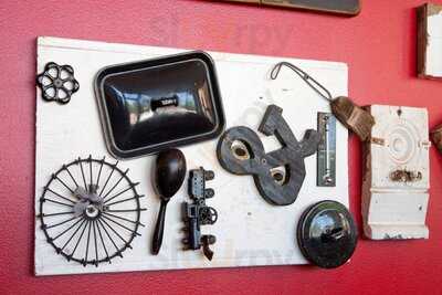 Lou Malnati's Pizzeria - Carry Out