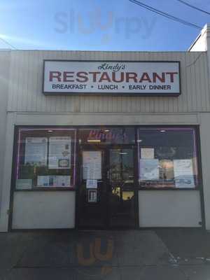 Lindy's Lunchenette Restaurant