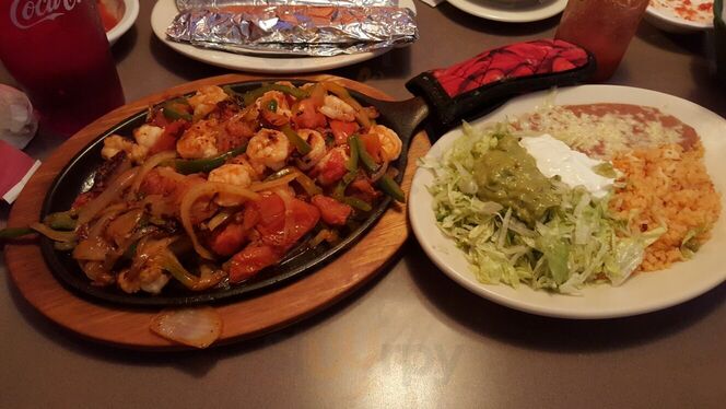 La Cocina