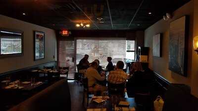 Noble Kitchen And Cocktails