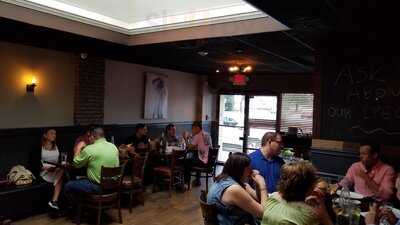 Noble Kitchen And Cocktails