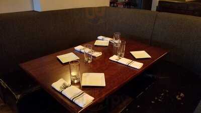 Noble Kitchen And Cocktails