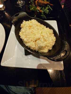 Vintage Chophouse & Wine Bar