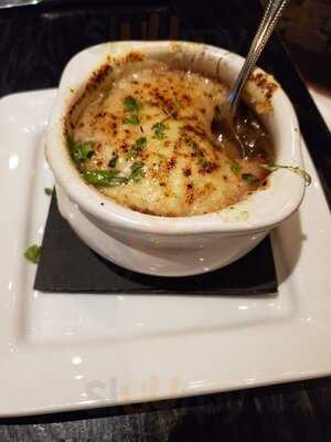 Vintage Chophouse & Wine Bar