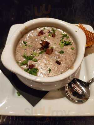 Vintage Chophouse & Wine Bar