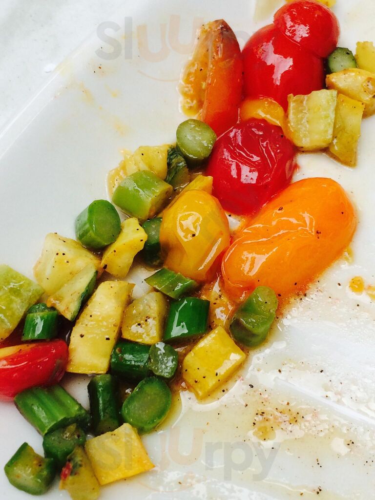 Sweetwater Music Hall