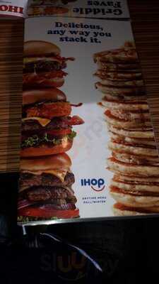 Ihop